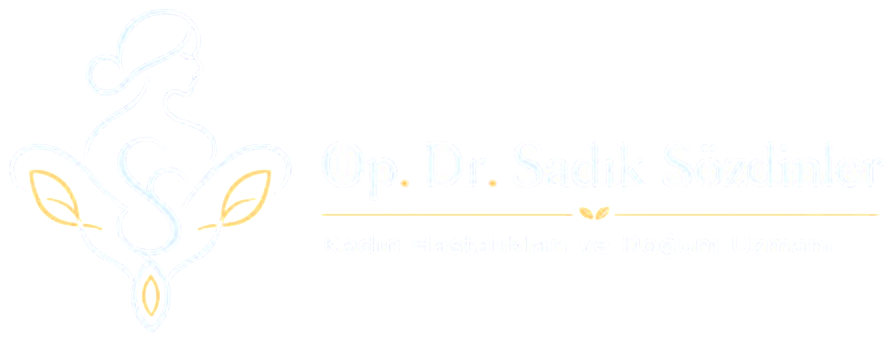 Op. Dr. Sadık Sözdinler
