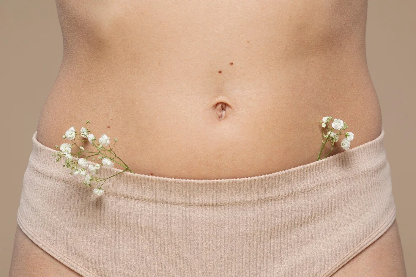 Genital Dolgu Uygulamaları